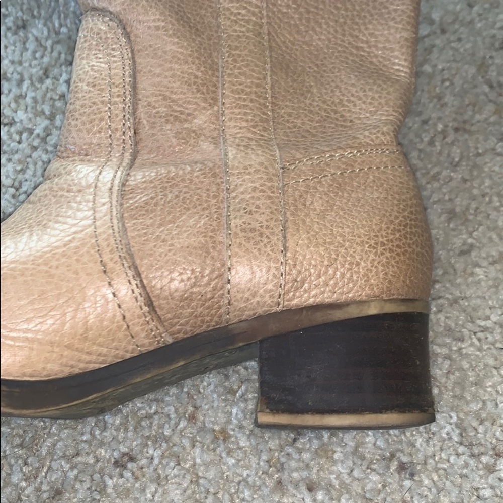 Boots - Picture 6 of 6
